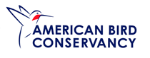 American Bird Conservation