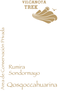 Rumira Sondormayo Qosqoccahuarina